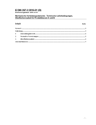 DIN 267-2:2016-01