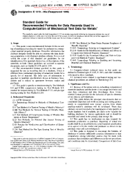 ASTM E1313-95A(1999)