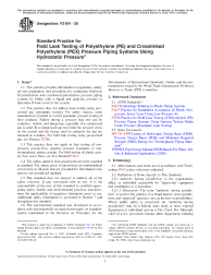 ASTM F2164-26
