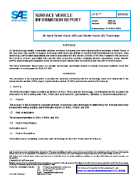 SAE J 1715:2022-09-30