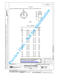 SAE AS 3551:2018-08-23