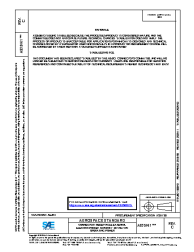 SAE AS 35061C:2026-03-04