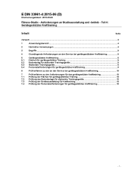 DIN 33961-4:2015-06