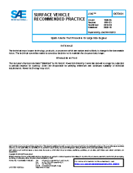 SAE J 342:2020-10-06