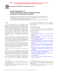 ASTM B786/B786M-08(2013)e1