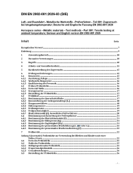 DIN EN 2002-001:2026-03