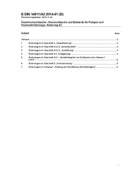 DIN 14811/A2:2014-01