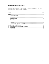 DIN EN ISO 9455-5:2014-10