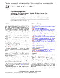 ASTM D7262-10(2016)e1