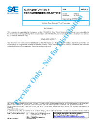 SAE J 374:2015-03-13
