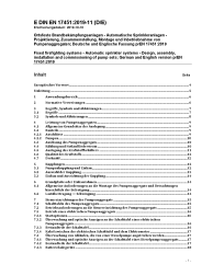 DIN EN 17451:2019-11