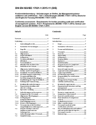DIN EN ISO/IEC 17021-1:2015-11