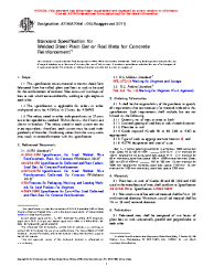 ASTM A704/A704M-06(2011)