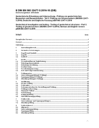 DIN EN ISO 22477-5:2016-10