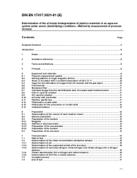DIN EN 17417:2021-01