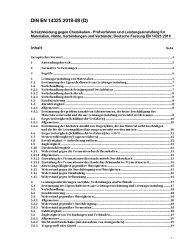 DIN EN 14325:2018-08