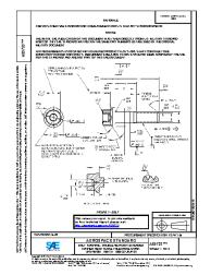 SAE AS 9723:2019-10-14