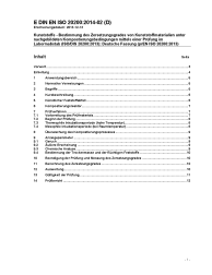 DIN EN ISO 20200:2014-02