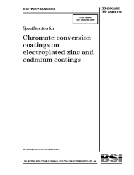 BS 6338:1982 (R1989)