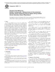 ASTM D8059-19