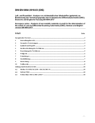 DIN EN 6064:2018-03