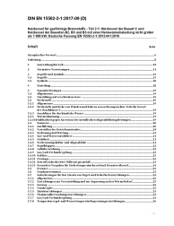 DIN EN 15502-2-1:2017-09