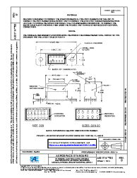SAE AS 81714/28B:2021-04-22