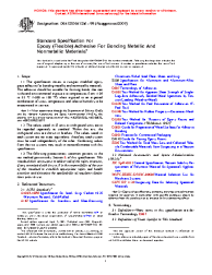 ASTM D6412/D6412M-99(2005)