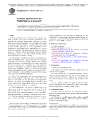 ASTM F3179/F3179M-22e1