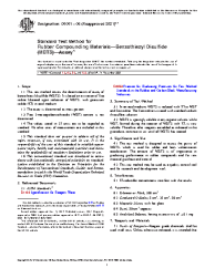 ASTM D5051-06(2021)e1