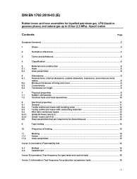 DIN EN 1762:2019-03