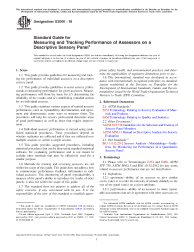 ASTM E3000-18