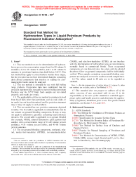 ASTM D1319-03e1