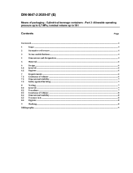 DIN 6647-2:2020-07