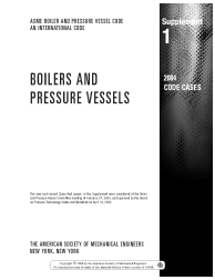 ASME BPVC.CC.BPV-2004 - SP1-W-CPRT