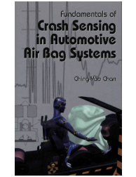 Fundamentals of Crash Sensing in Automotive Air Bag Systems