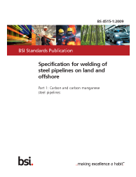 BS 4515-1:2009