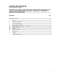DIN EN 3687:2024-08