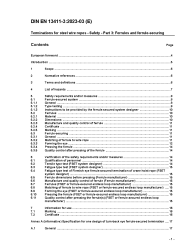 DIN EN 13411-3:2023-03