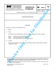 SAE AS 8019A:2023-06-19