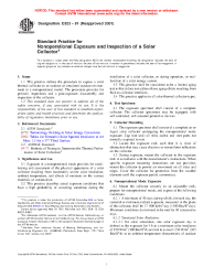 ASTM E823-81(2001) (R1981)