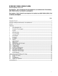 DIN ISO 13926-3:2020-01