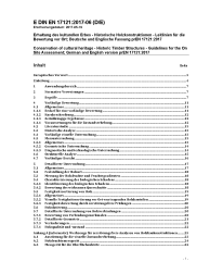 DIN EN 17121:2017-06