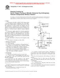 ASTM F1440-92(2002) (R1992)
