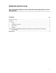 DIN EN ISO 4230:2017-03