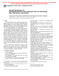 ASTM B746/B746M-95(2000) (R2001)