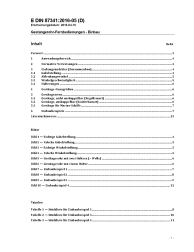 DIN 87341:2016-05