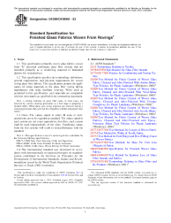 ASTM D4389/D4389M-23