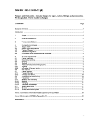 DIN EN 1092-2:2026-02