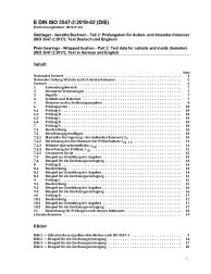 DIN ISO 3547-2:2019-02